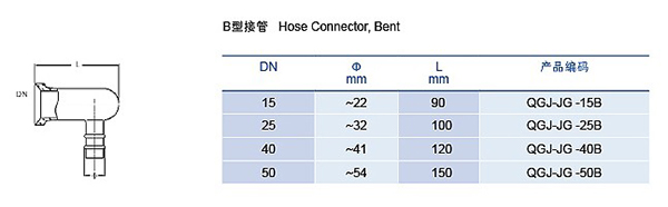 B型接管-1 副本.jpg