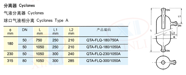 氣液分離器（擴(kuò)口）-1 副本.jpg