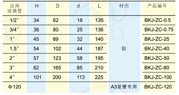 管道支撐-1.jpg